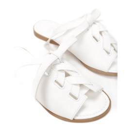 Vices Morse NN127-71-bianco 1