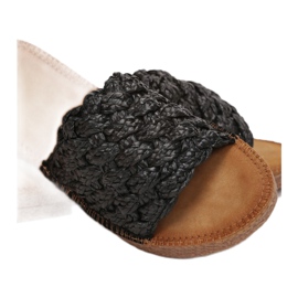 Vices Morse NN118-38-nero 1