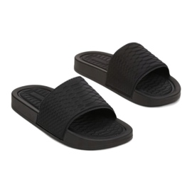 Vices Morse CD209-38-nero 1