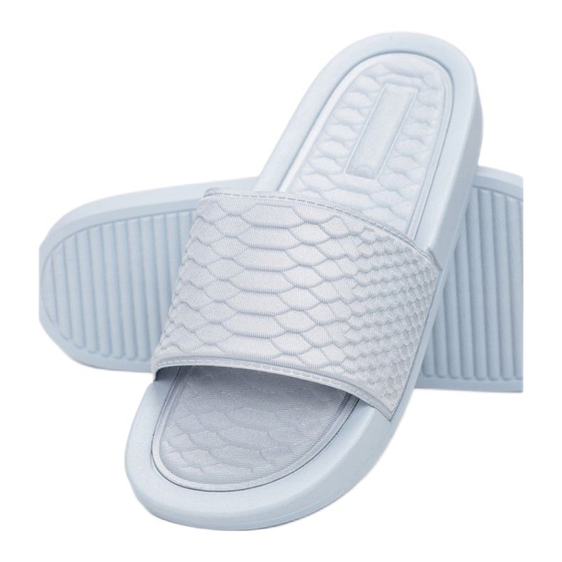 Vices Morse CD209-51-blu 1