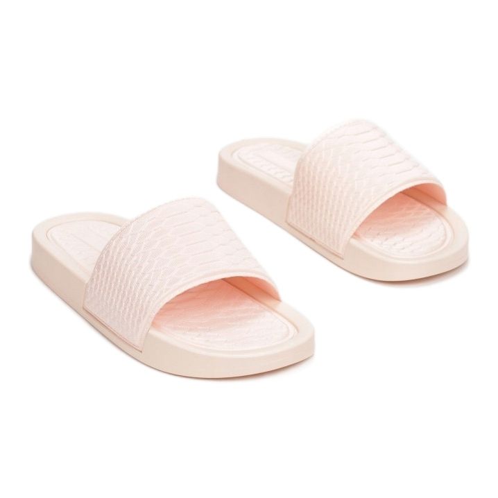 Vices Morse CD209-42-beige 1