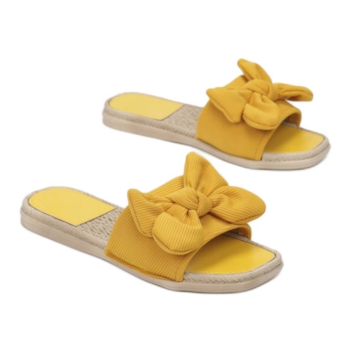Vices Morse NN160-49-giallo 1