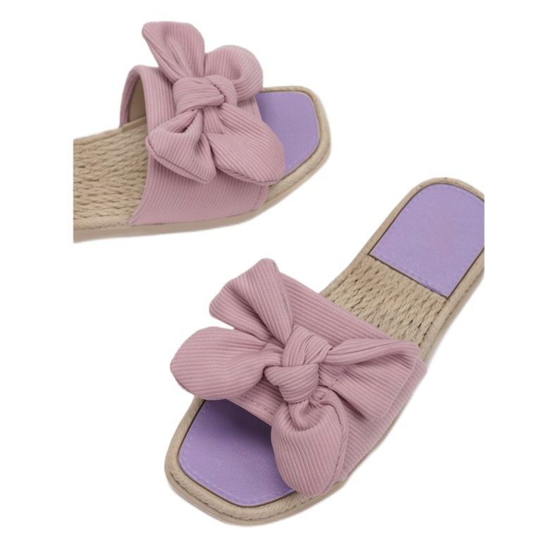 Vices Morse NN160-90-viola 1