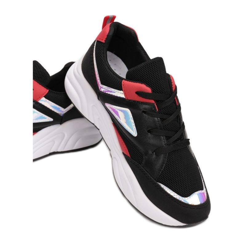 Vices Morse FY-69-38-nero 1