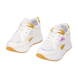 Vices Morse FY-69-49-giallo 1