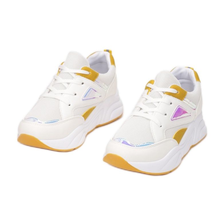 Vices Morse FY-69-49-giallo 1