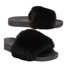 Vices Morse CD-201-38-nero 1