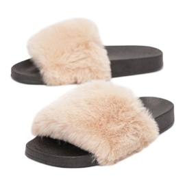 Vices Morsetti CD-201-42-beige 1