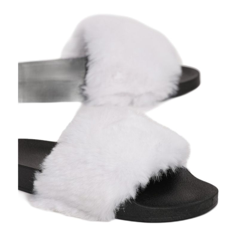 Vices Morse CD-201-71-bianco bianca 1