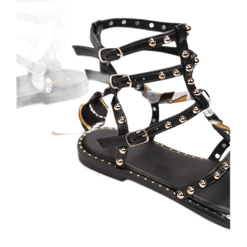 Vices Morse BJ565-38-nero 1