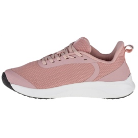 4F Sport donna W D4L21-OBDS300-56S rosa 1