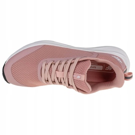 4F Sport donna W D4L21-OBDS300-56S rosa 2