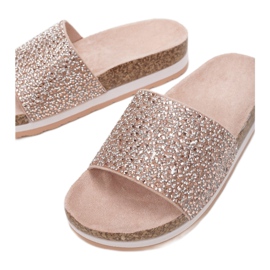 Vices Morse CM-2081-45-rosa 1