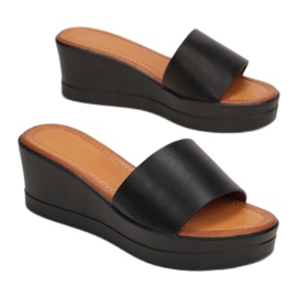 Vices Morse 2138-38-nero 4