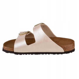 Birkenstock Arizona Big Buckle Bf W 1020021 multicolore 1
