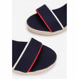 Vices Morse FL51-51-blu 1