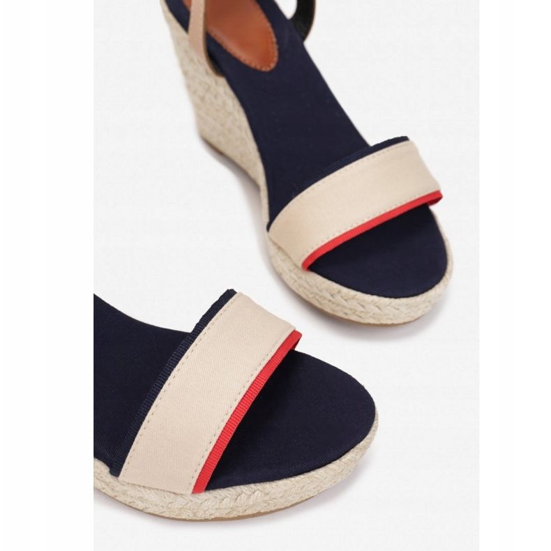 Vices Morse FL51-42-beige 1