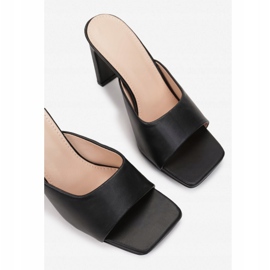 Vices Morse 3C-38-nero 1