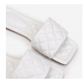 Vices Morse 2113-71-bianco 1