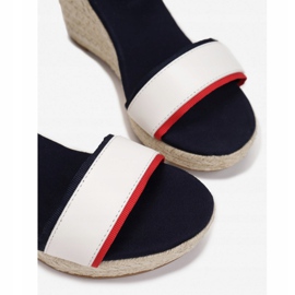 Vices Morse FL51-71-bianco 1