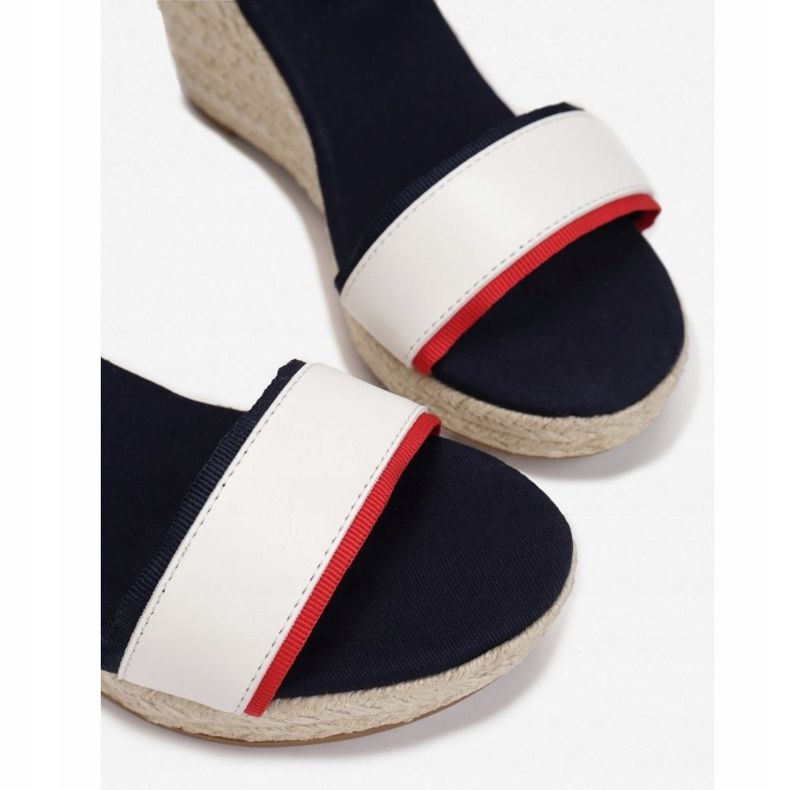 Vices Morse FL51-71-bianco bianca 1