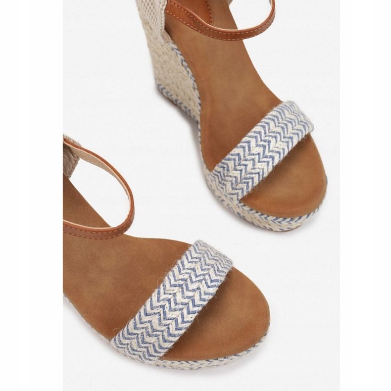 Vices Morse FL50-51-blu 1