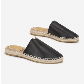 Vices Morse HANH-7828-38-nero 1