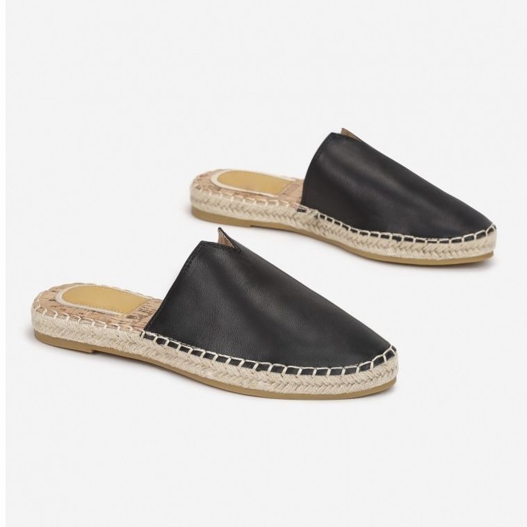 Vices Morse HANH-7828-38-nero 1