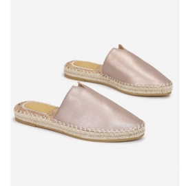 Vices Morse HANH-7828-449-champagne 1