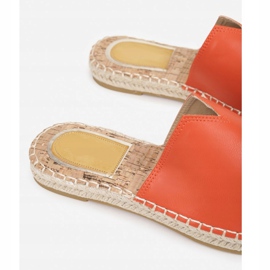 Vices Vizi HANH-7828-64-ed rosso 1