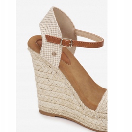 Vices Morse FL50-42-beige 1