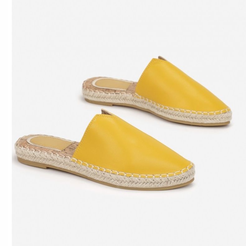 Vices Morse HANH-7828-49-giallo 1