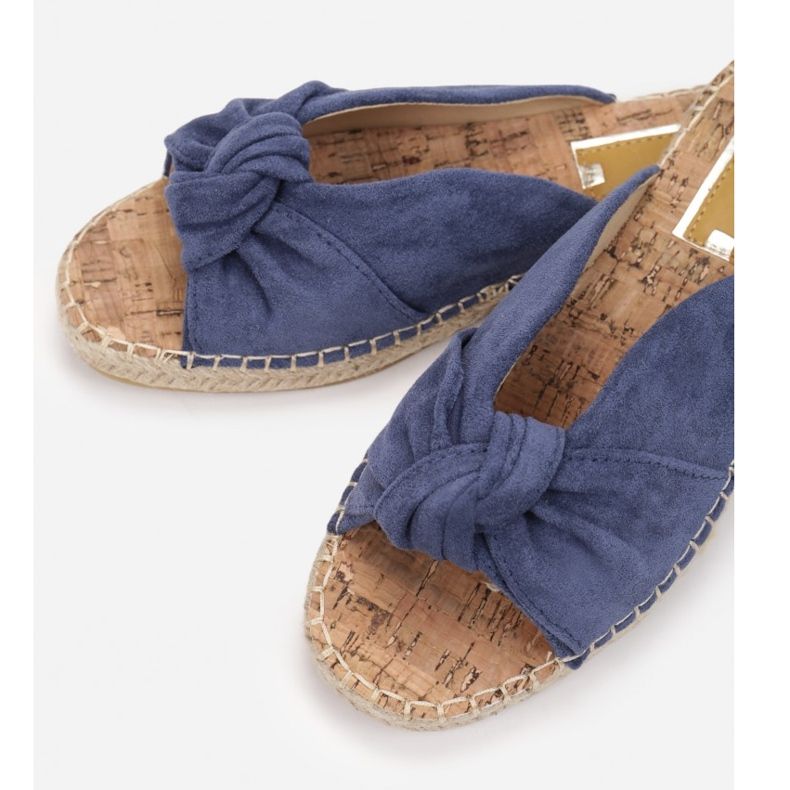 Vices Morse LX211-51-blu 1