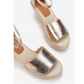 Vices Morse L908-449-champagne 1