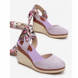 Vices Morse LADY-FL38-90-viola 1