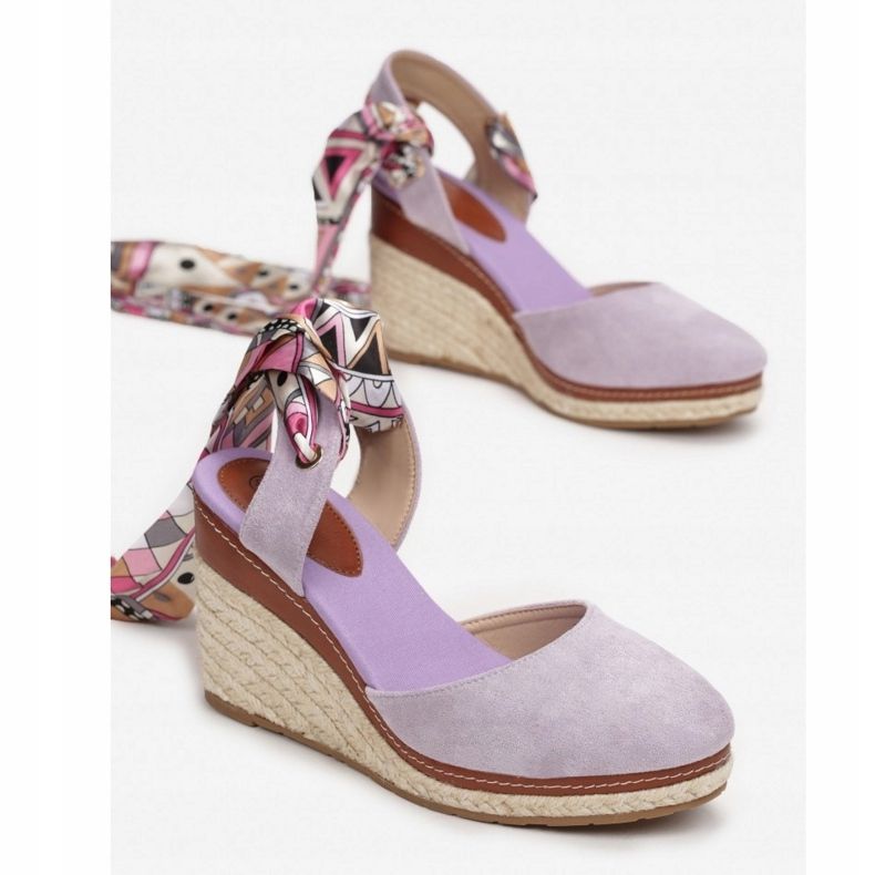 Vices Morse LADY-FL38-90-viola 1