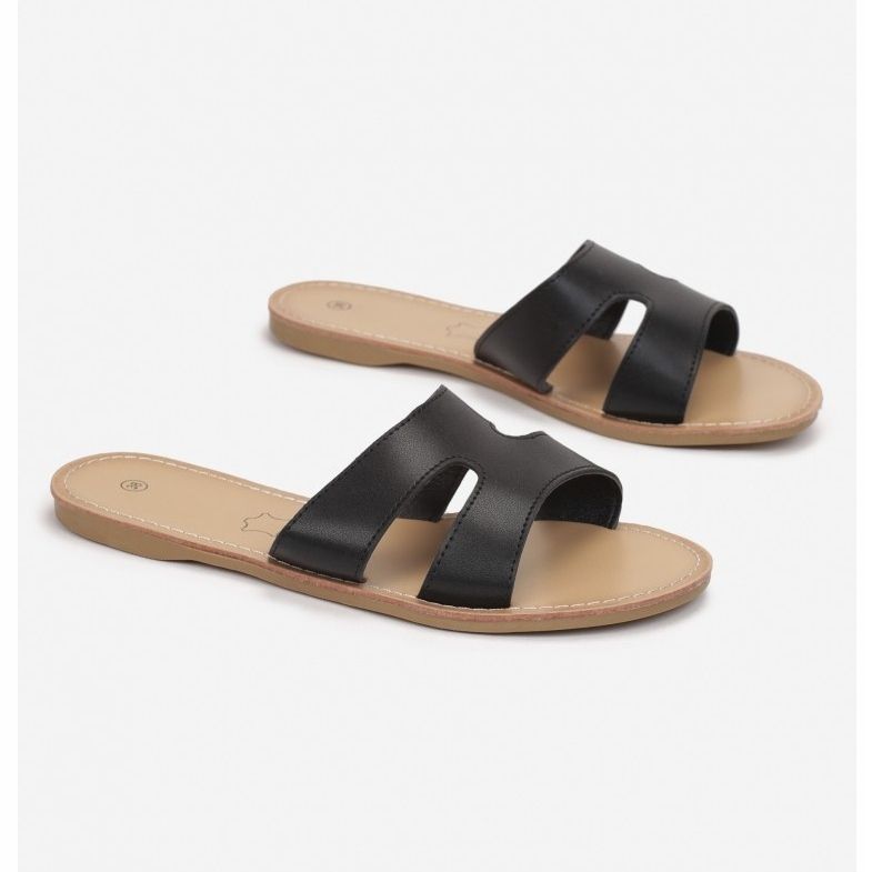 Vices Morse LS223-38-nero 1