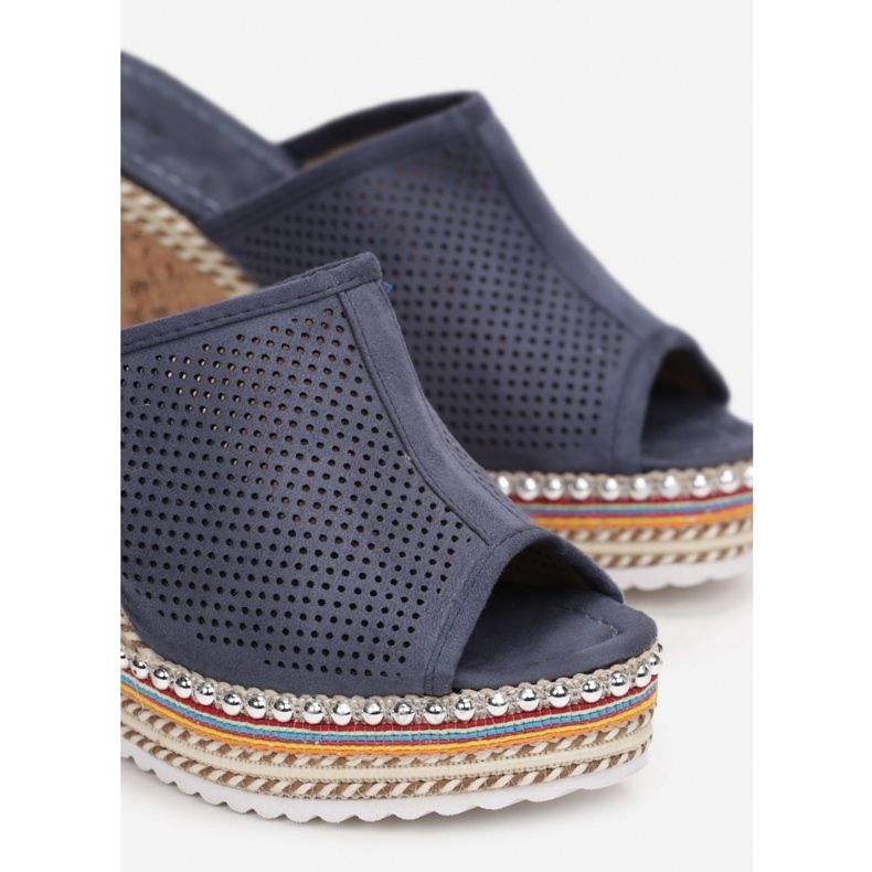 Vices Morse XF91-51-blu 1