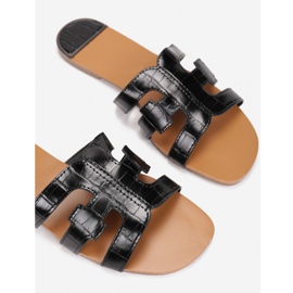 Vices Morse WL16B-38-nero 1