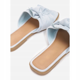 Vices Morse WL22-51-blu 1