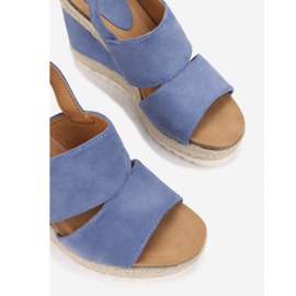 Vices Morse T893-51-blu 1