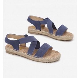 Vices Morse LX212-51-blu 1