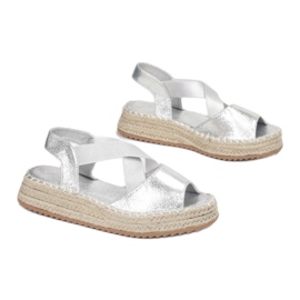 Vices Morse BL370-52-argento 1