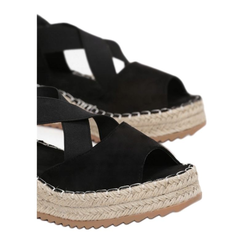 Vices Morse BL370-38-nero 1