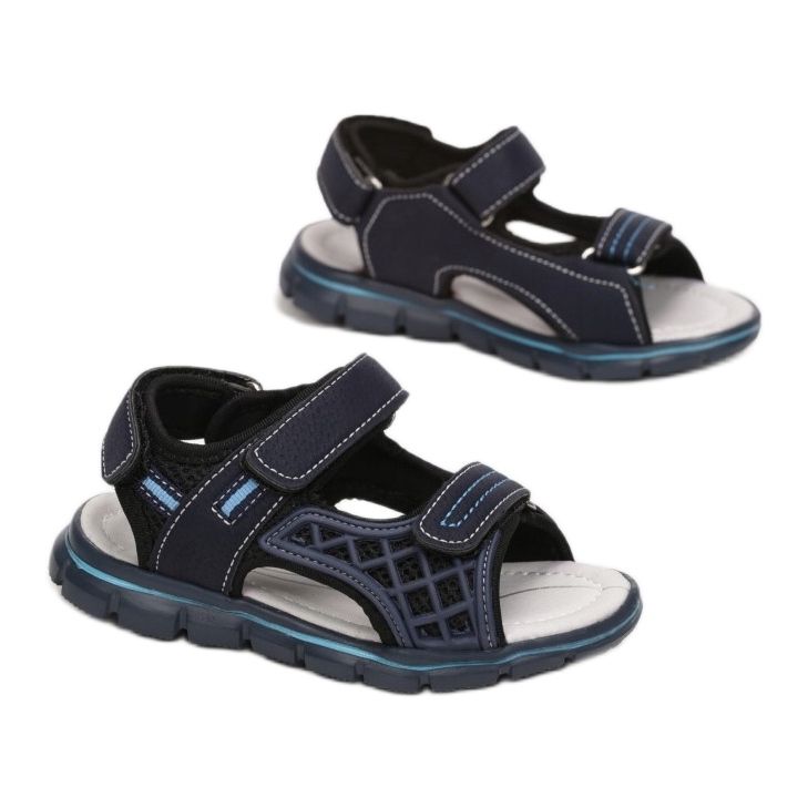 Vices Morse T34-24-93-d.blu 1