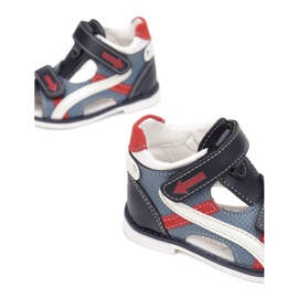 Vices Morse T19-51-93-d.blu 1