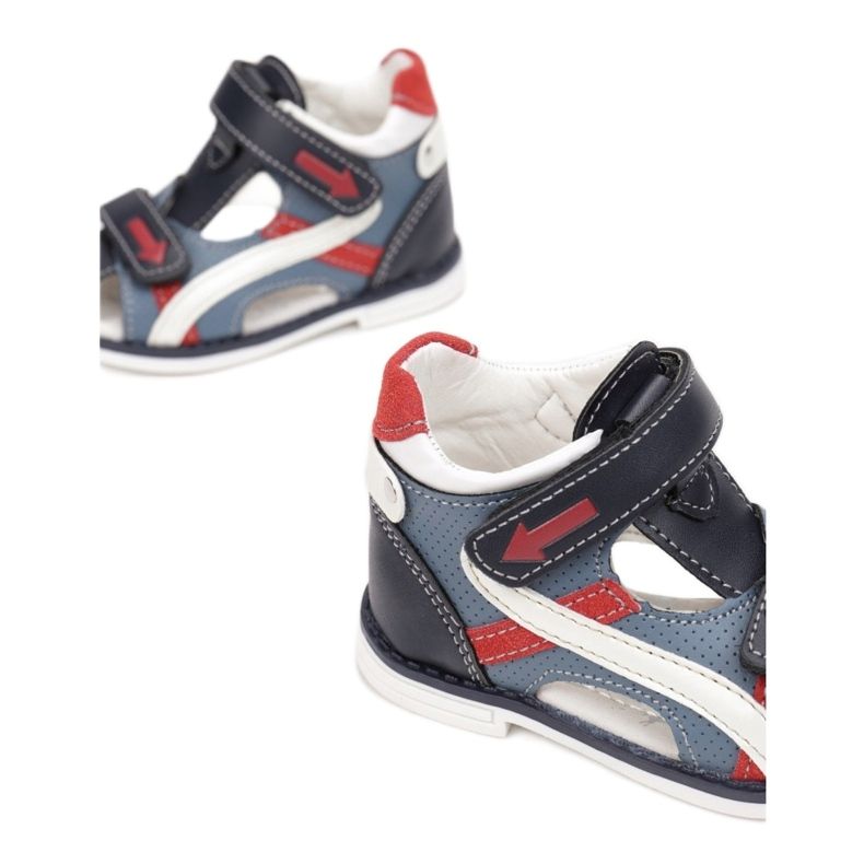 Vices Morse T19-51-93-d.blu 1