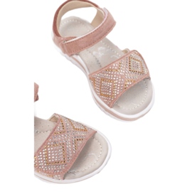 Vices Morse T54-86-47-d.pink rosa 1