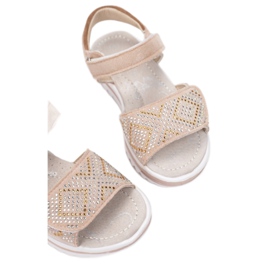 Vices Morse T54-86-45-rosa 1