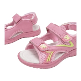 Vices Morse T54-52-45-rosa 1